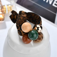 uploads/erp/collection/images/Fashion Jewelry/DaiLu/XU0274178/img_b/img_b_XU0274178_4_IM0kMjddY04eDVUMujSd62knrKuJ75Je